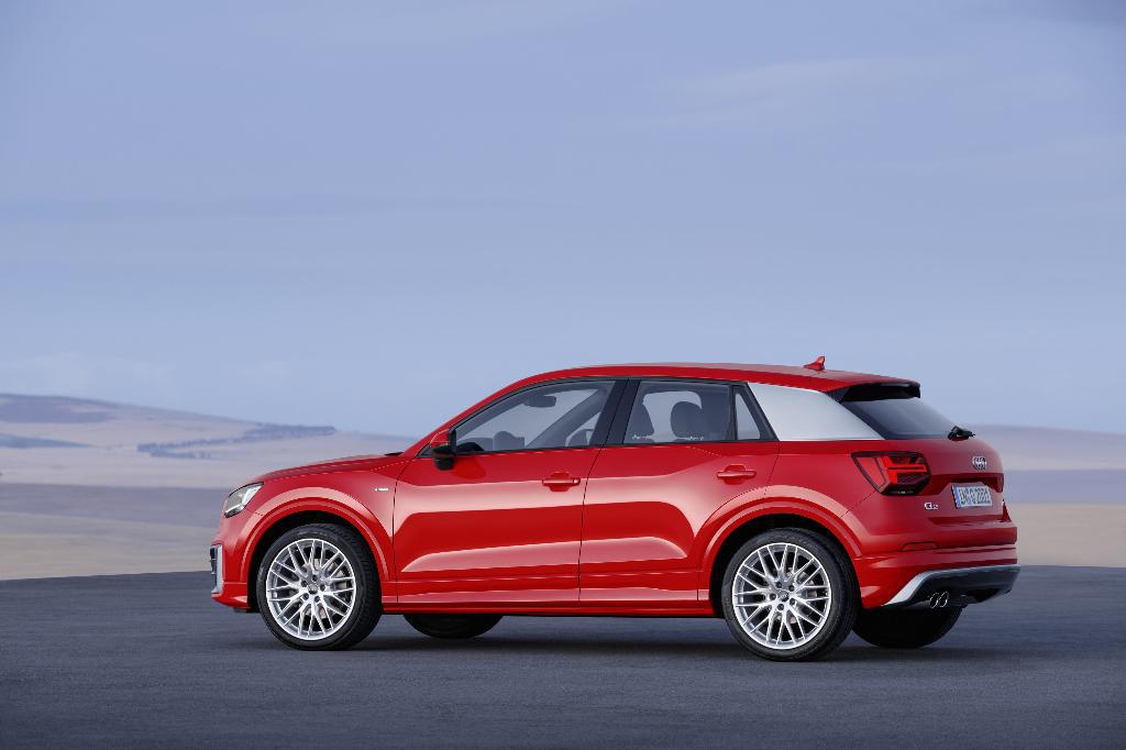 750766AUDIQ20050.jpg