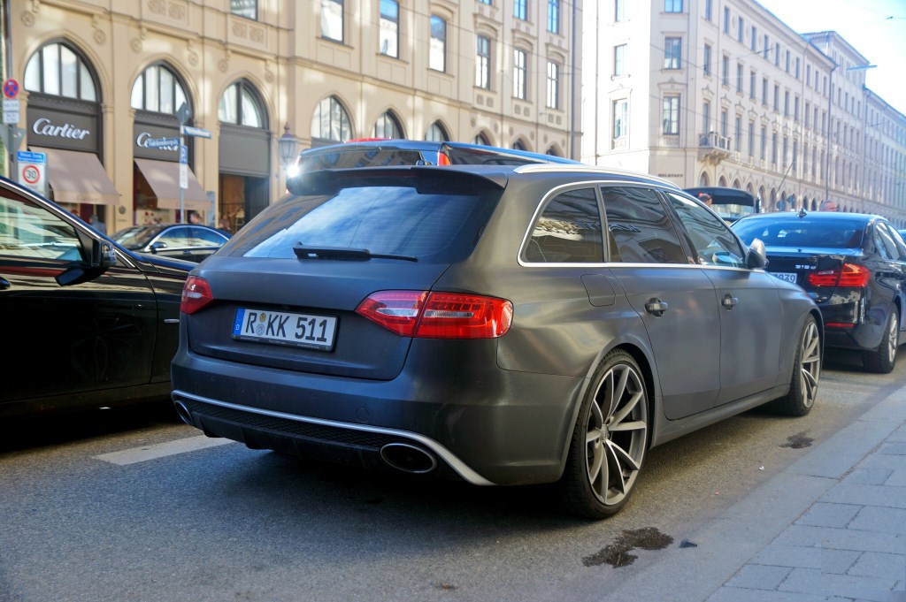 750812RS4B8536.jpg
