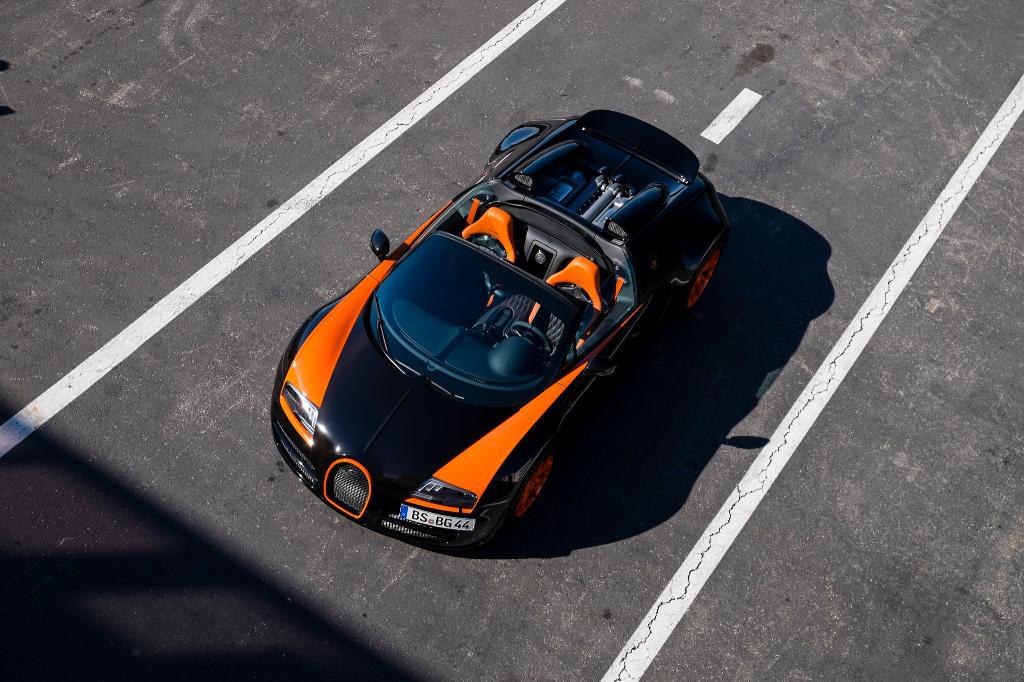 750842BUGATTIVEYRONGRANDSPORT352.jpg
