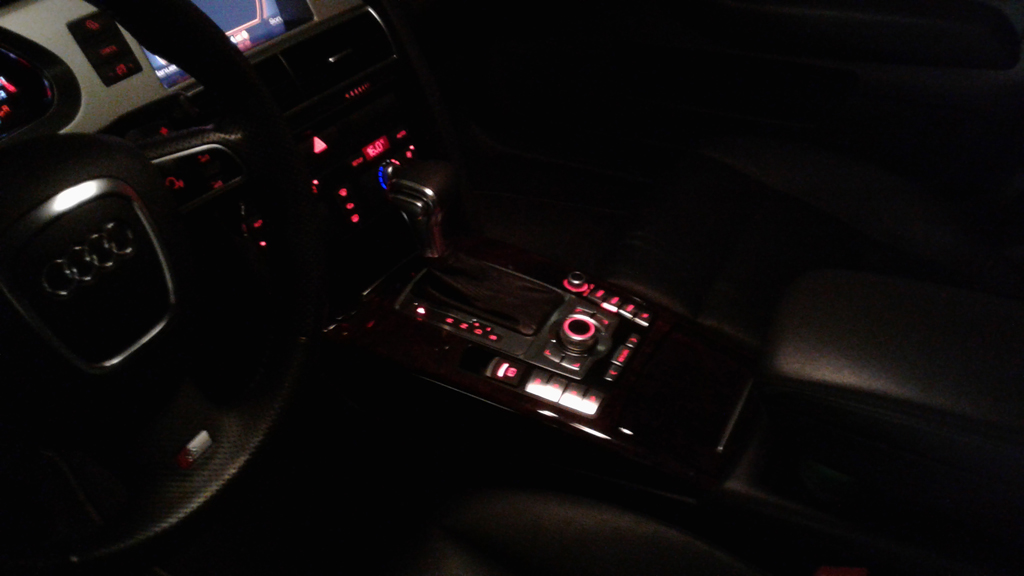 750906MMINUIT3.jpg