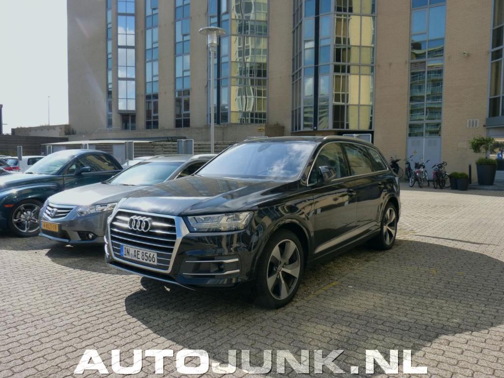 750930Q7MK2365.jpg
