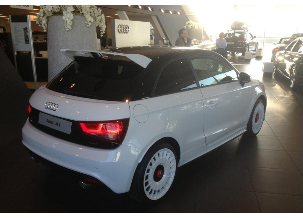 750962A1QUATTRO192.jpg