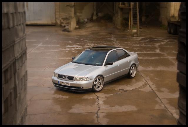 750964043copyvijpg.jpg
