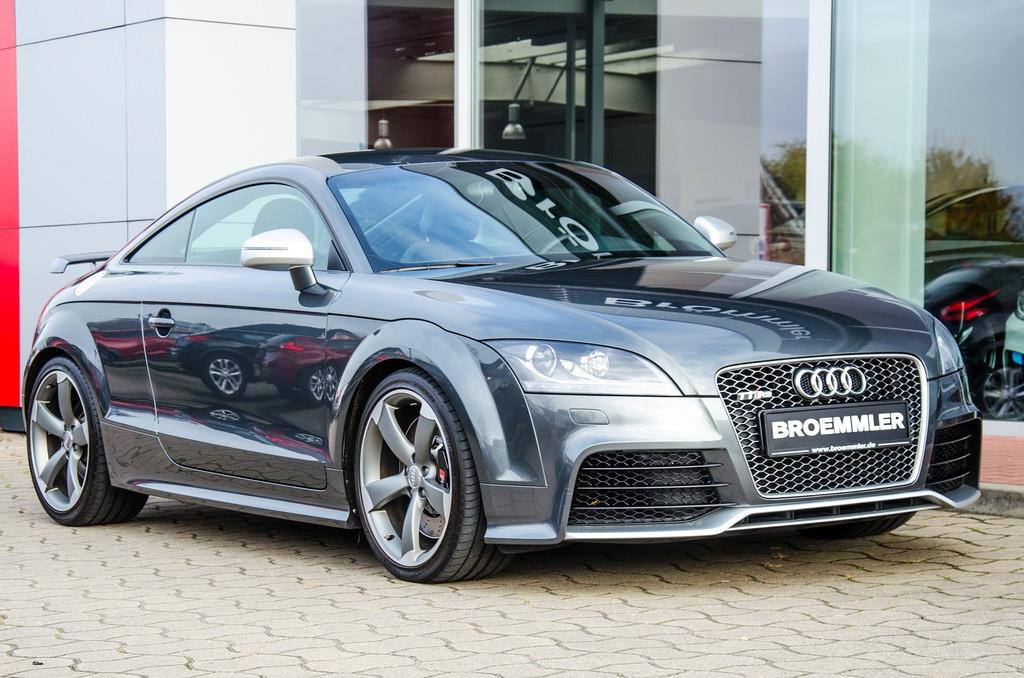 750968AUDITTRS2283.jpg