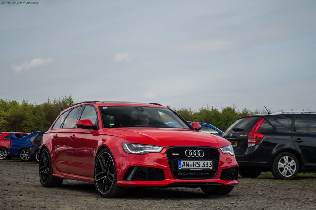 750972RS6C71943.jpg
