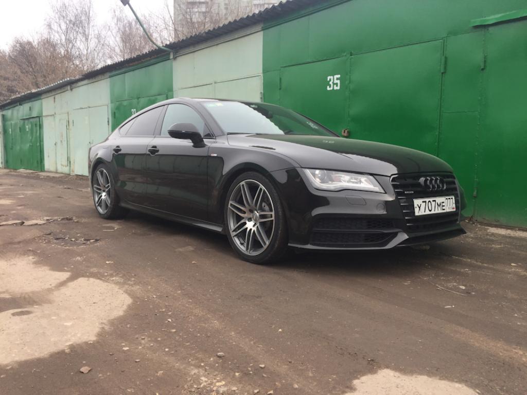 7509771194AUDIA7.jpg