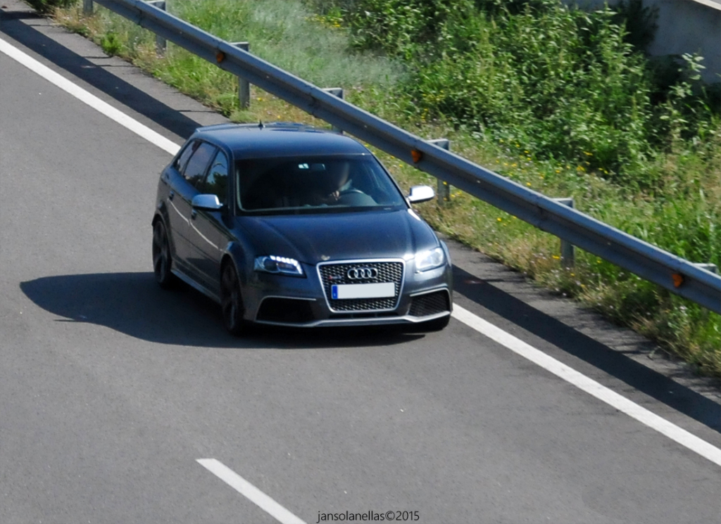 7509891932RS3.jpg