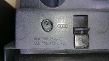 750d65443072864.jpg