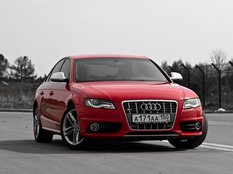 751067138S4ESQUIROU.jpg
