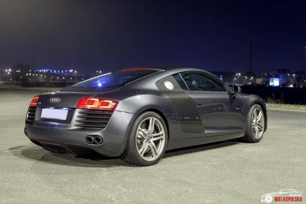 7510723159R8.jpg