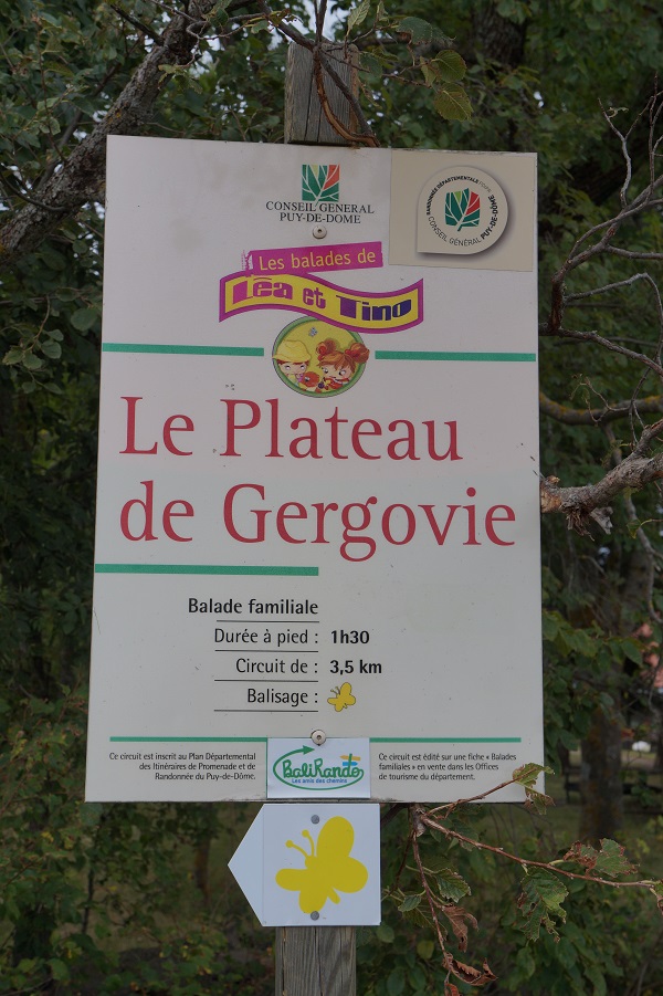 751080DSC03701Copie.jpg