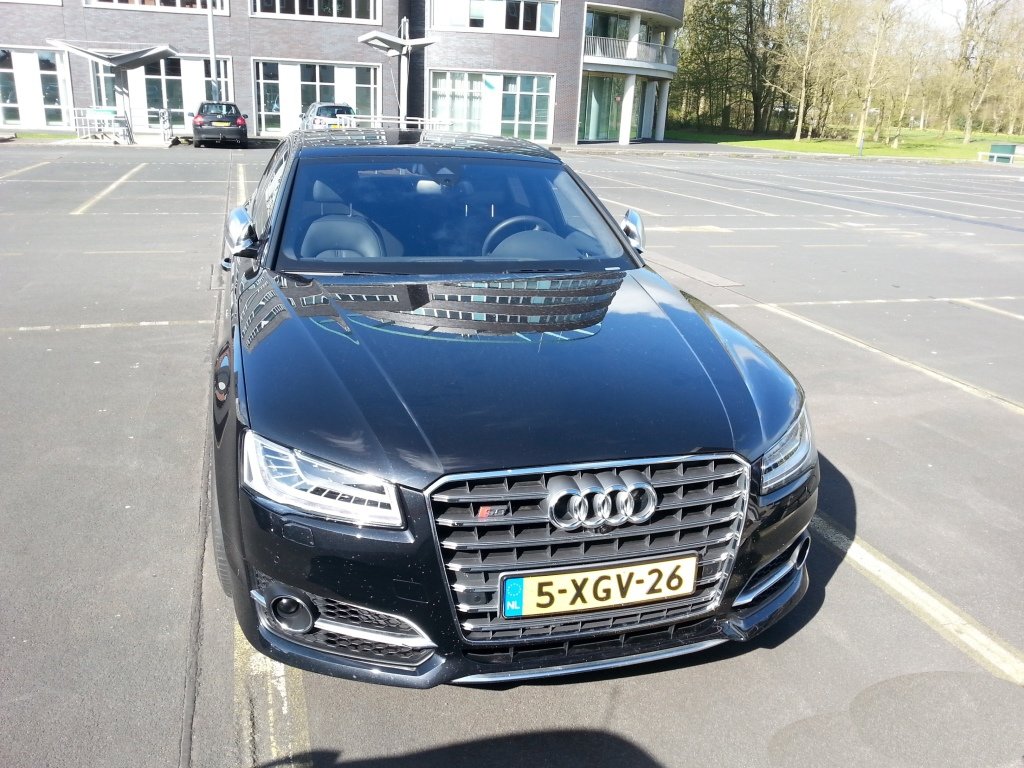 751091S8D41486.jpg
