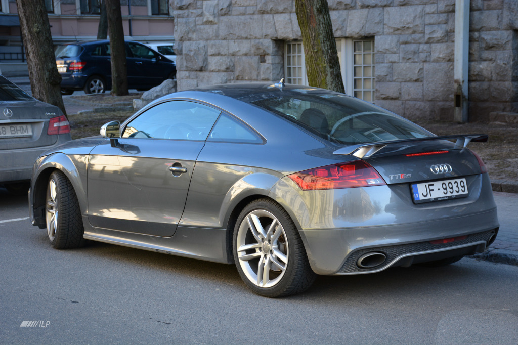 751101AUDITTRS1414.jpg