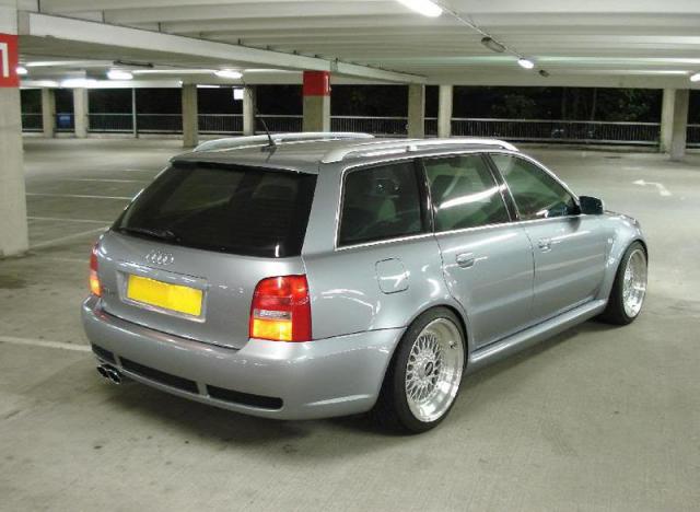 751114RS07.jpg