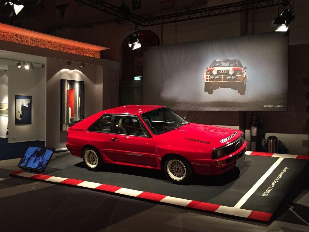 751130URQUATTRO1576.jpg
