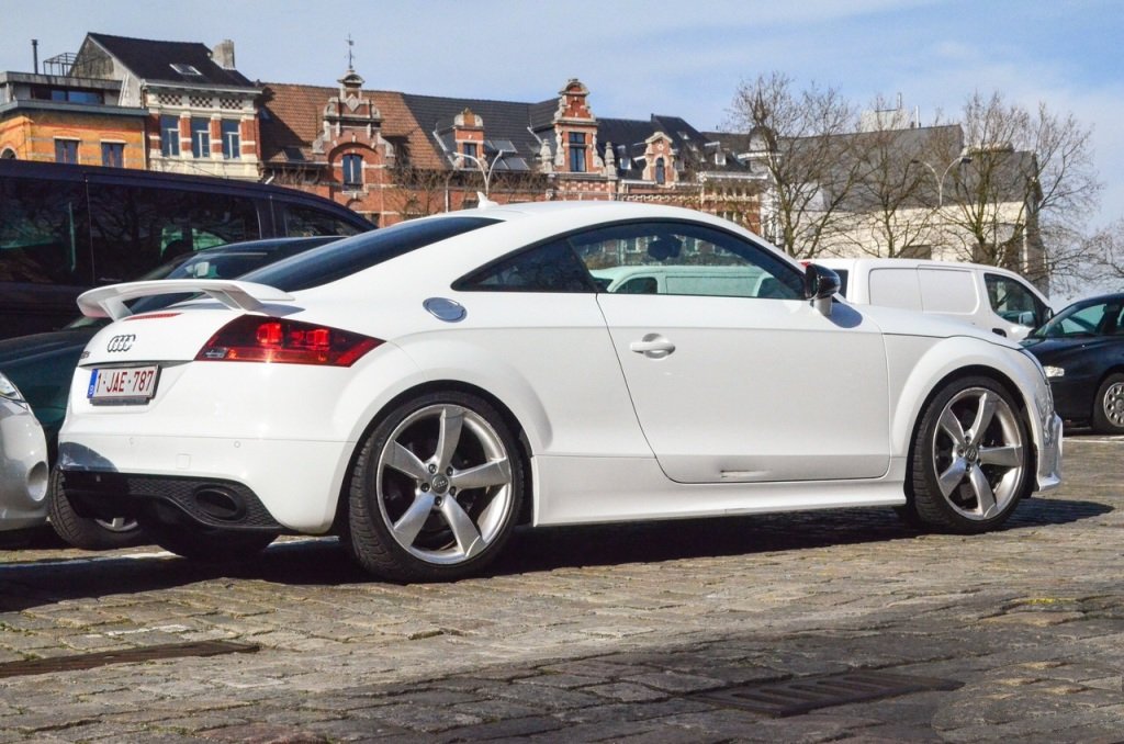 751153AUDITTRS1451.jpg