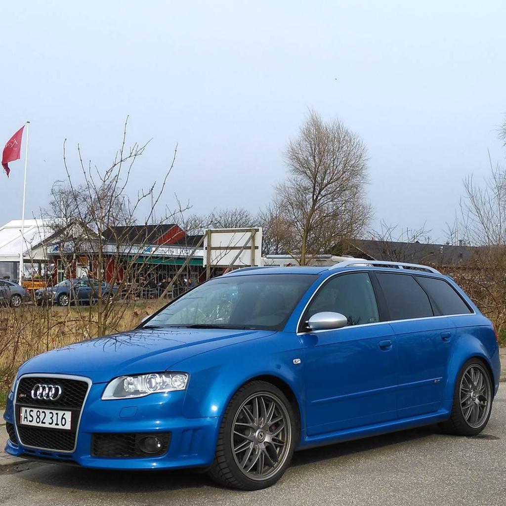 751165AUDIRS43405.jpg
