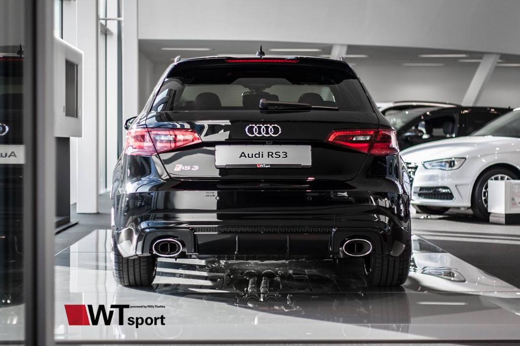 751181RS38V0375.jpg