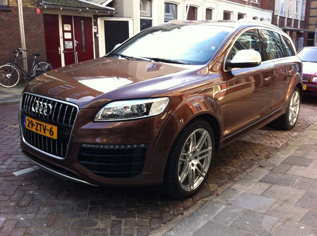 751207703Q7V12.jpg