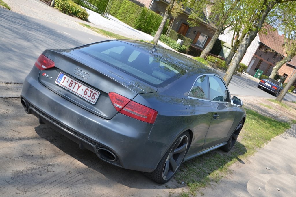 751223AUDIRS5951.jpg
