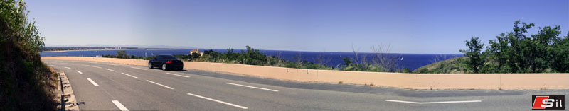 751293IMG6070Panorama.jpg