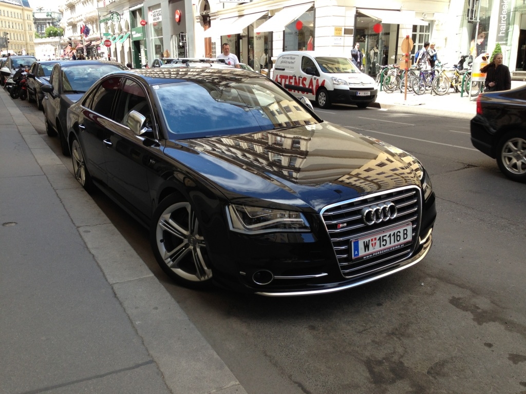 751295S8D4711.jpg