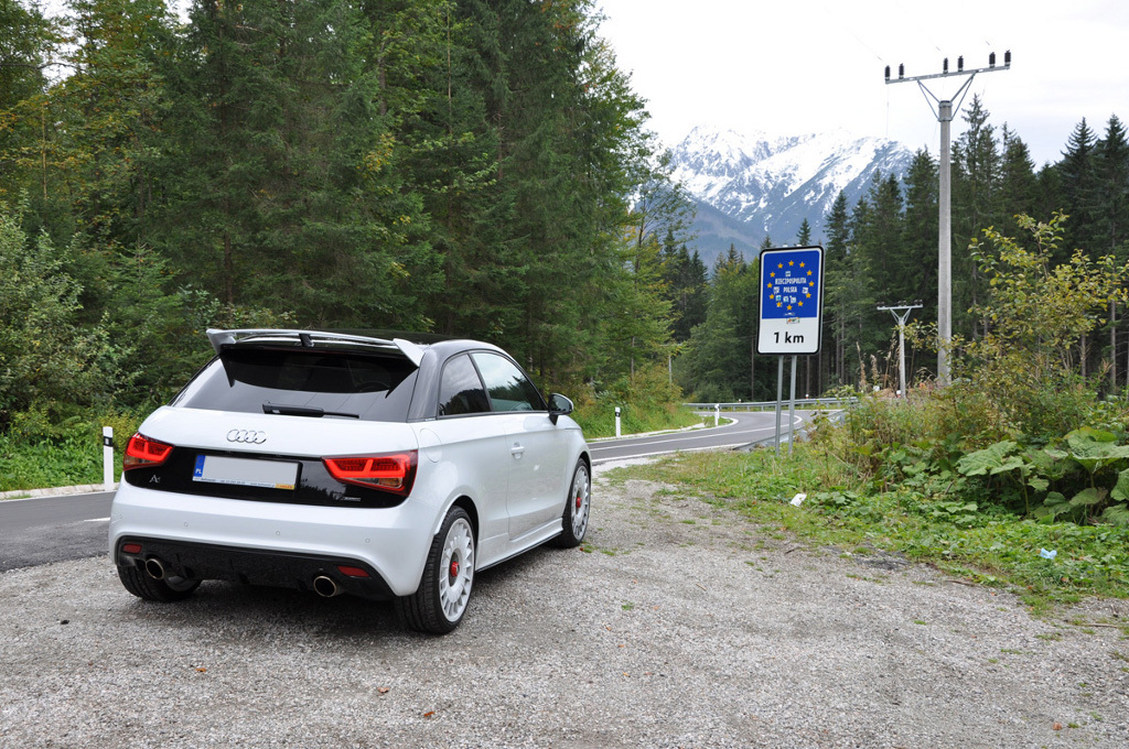 751383A1QUATTRO86.jpg