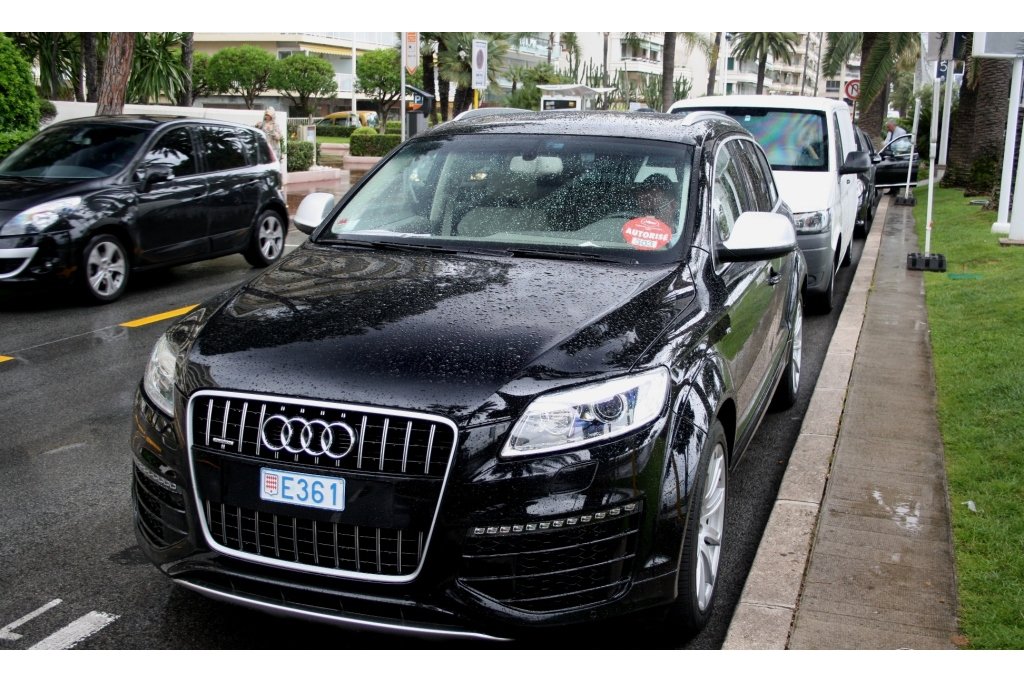 751386433Q7V12.jpg
