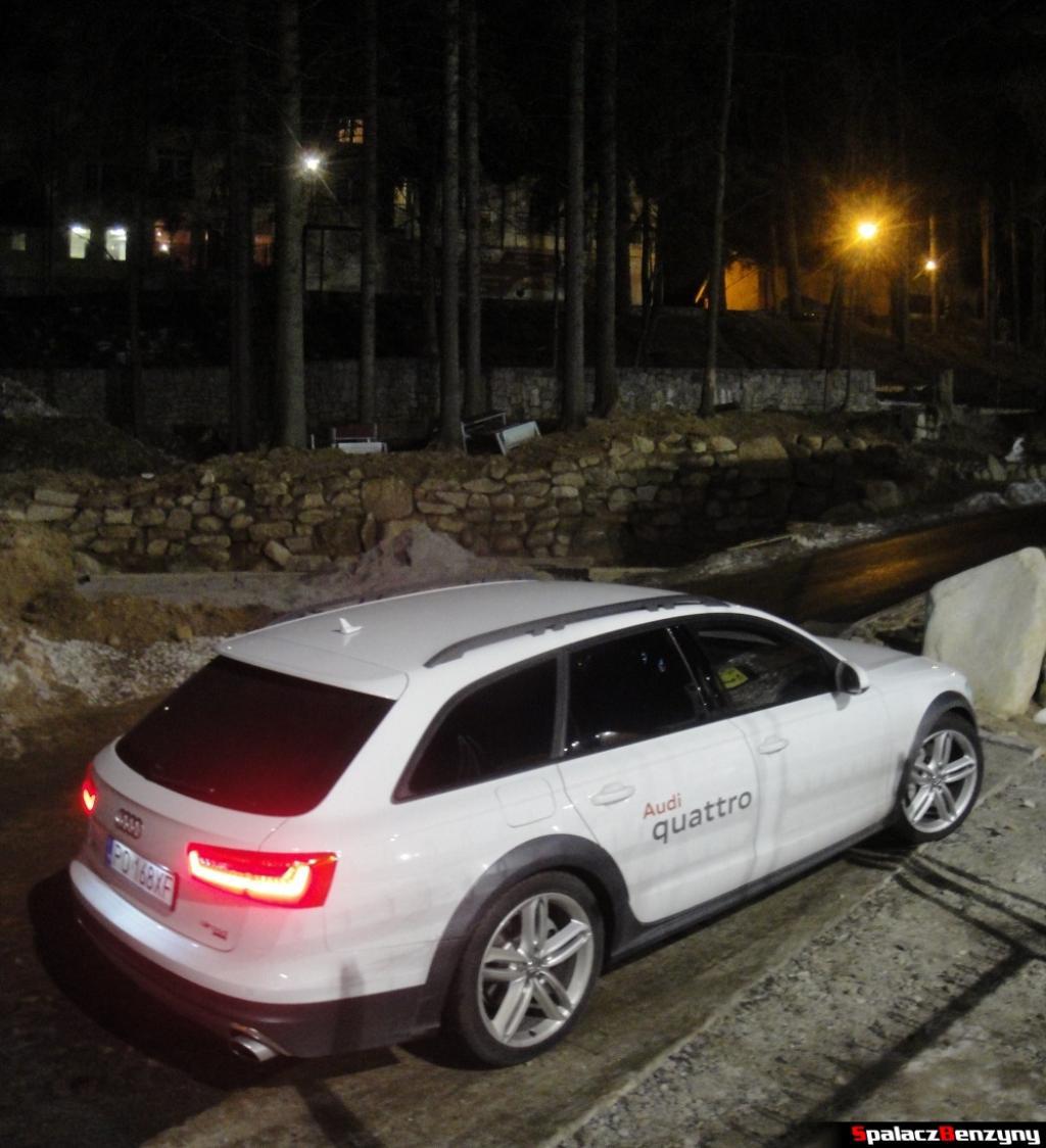 751400487AUDIA6C7ALLROAD.jpg