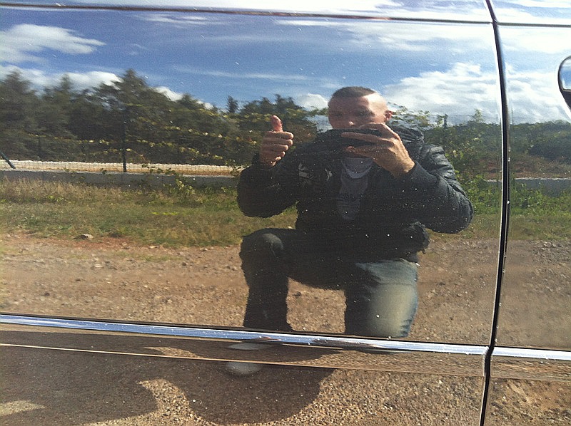 751442IMG1329.jpg