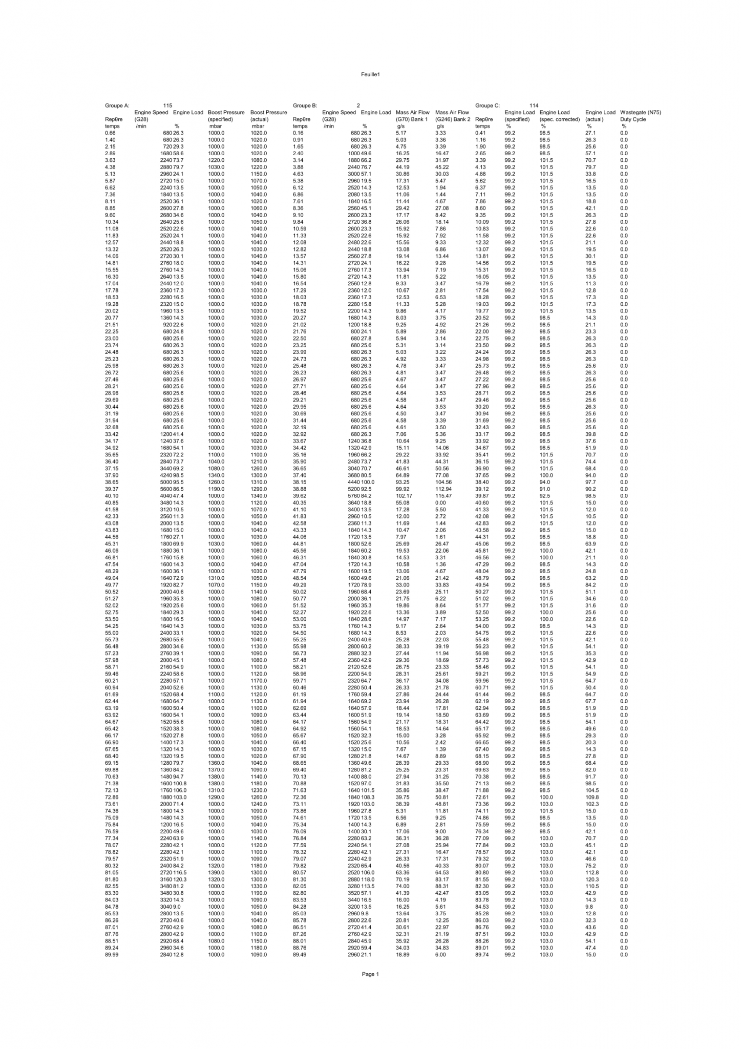 751452LOG011150021141.png