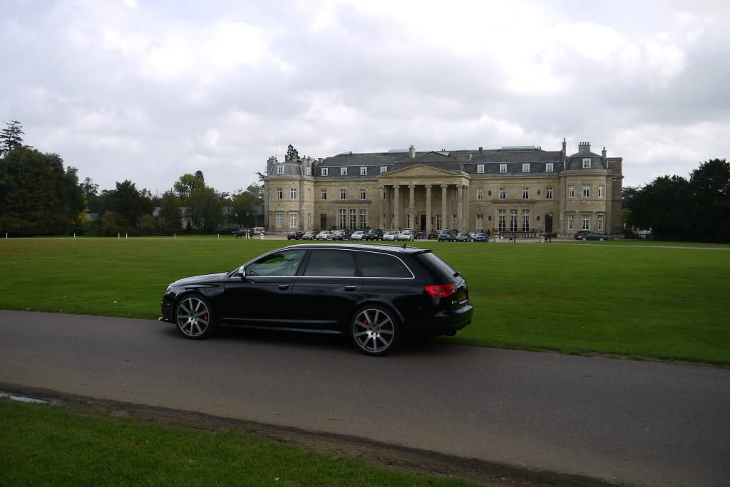 751596RS6ESQUIROU144.jpg