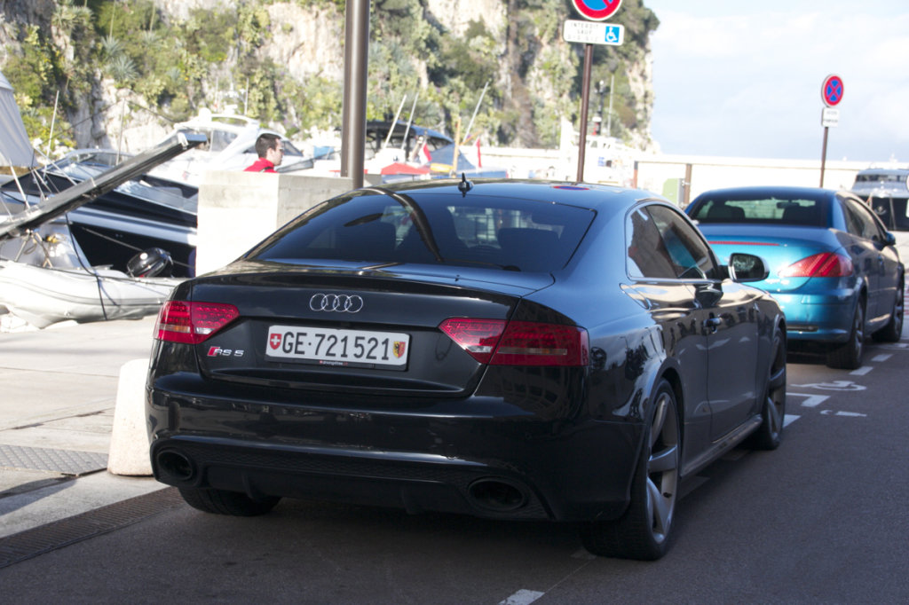 751712AUDIRS5822.jpg