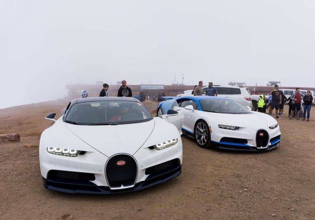 751745CHIRON0155.jpg