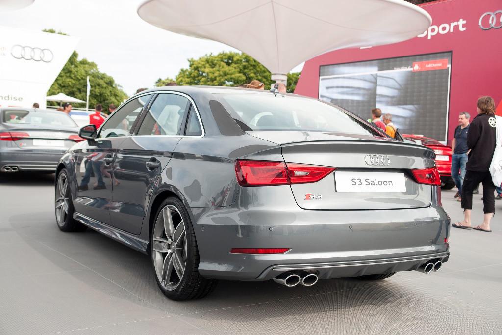 751773S38V510.jpg