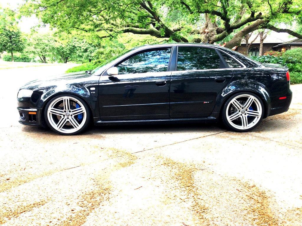751783AUDIRS41342.jpg