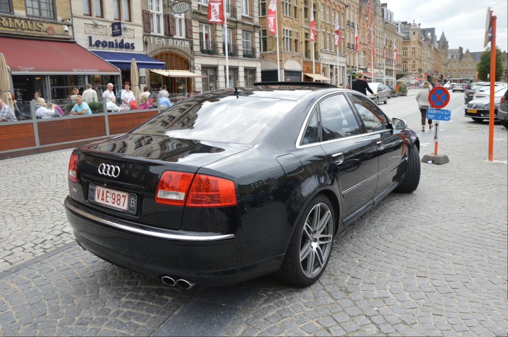 7518051010S8D3.jpg