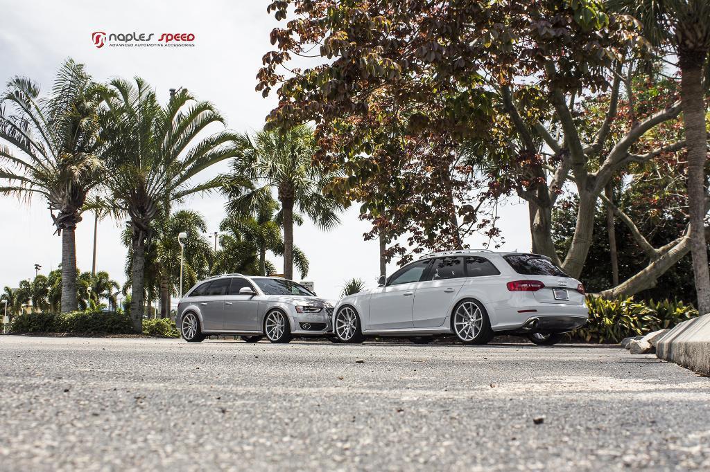 751824AUDIWHEELS0301DA4ALLROAD.jpg