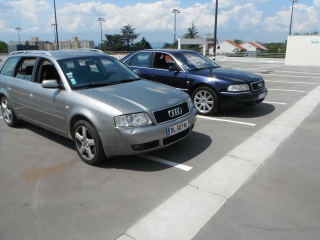 751953DSCF8066.jpg