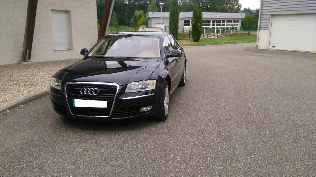 751969DSC0948.jpg