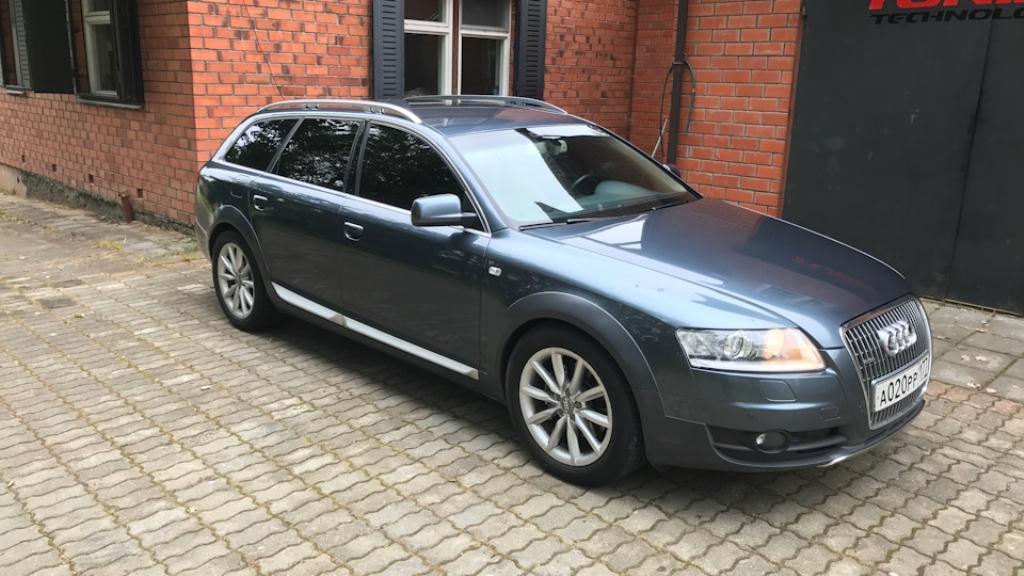 751989815AUDIA6C6ALLROAD.jpg