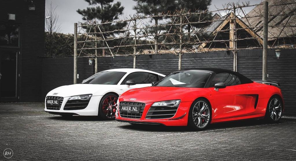 752184R8GT1434.jpg