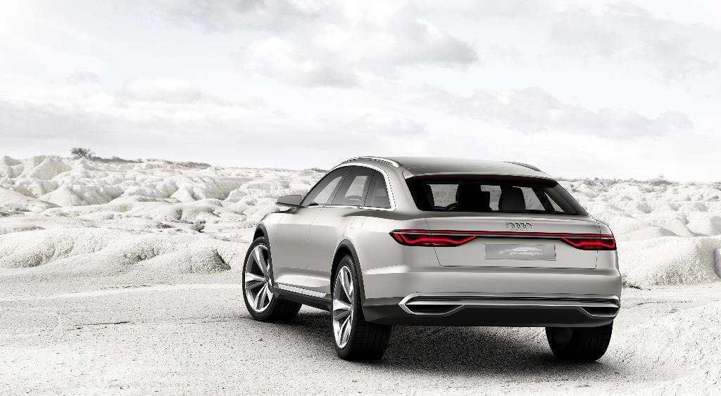 7522630084CONCEPTAUDIPROLOGUEALLROAD.jpg
