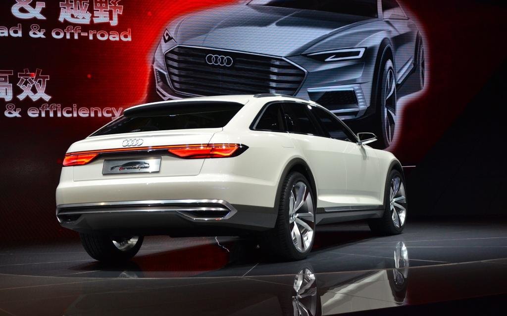 7522910065CONCEPTAUDIPROLOGUEALLROAD.jpg