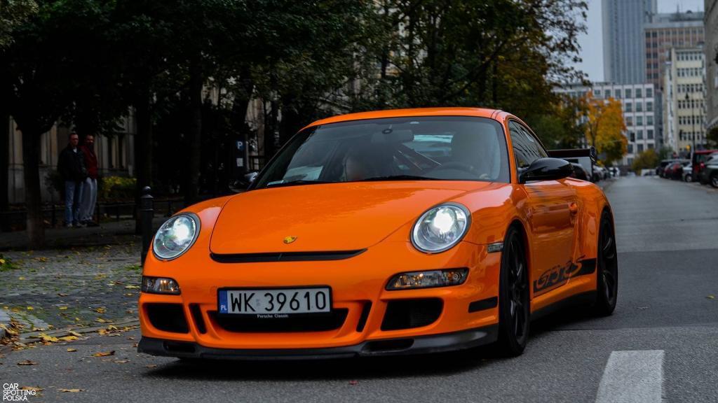 7523902075GT3RS.jpg