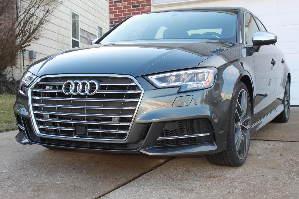 752399S38V3066.jpg