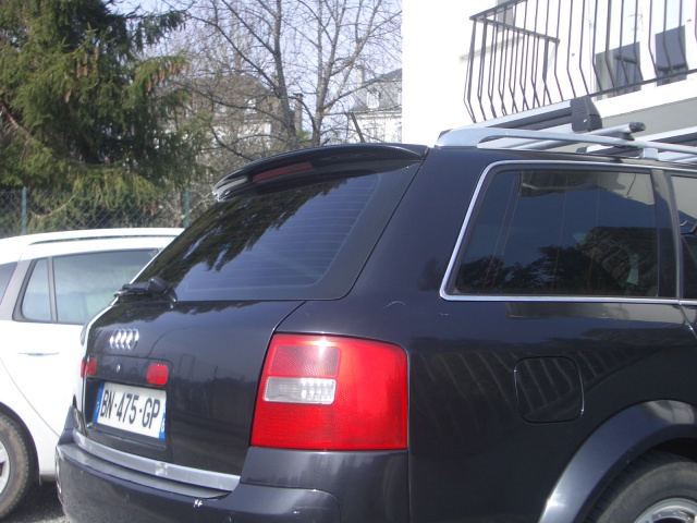 752513IMGP4270.jpg