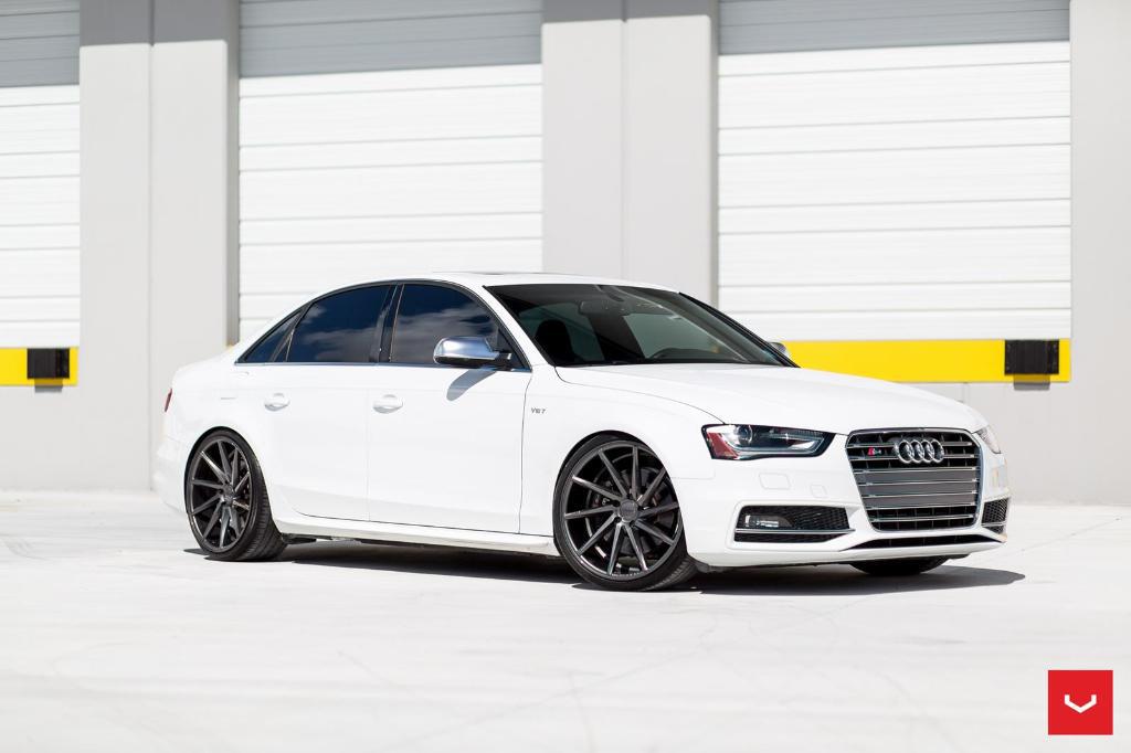 752605AUDIWHEELS0342MS4B8.jpg