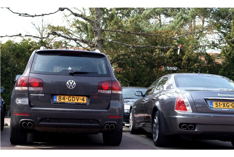 752660W12TOUAREG219ESQUIROU.jpg