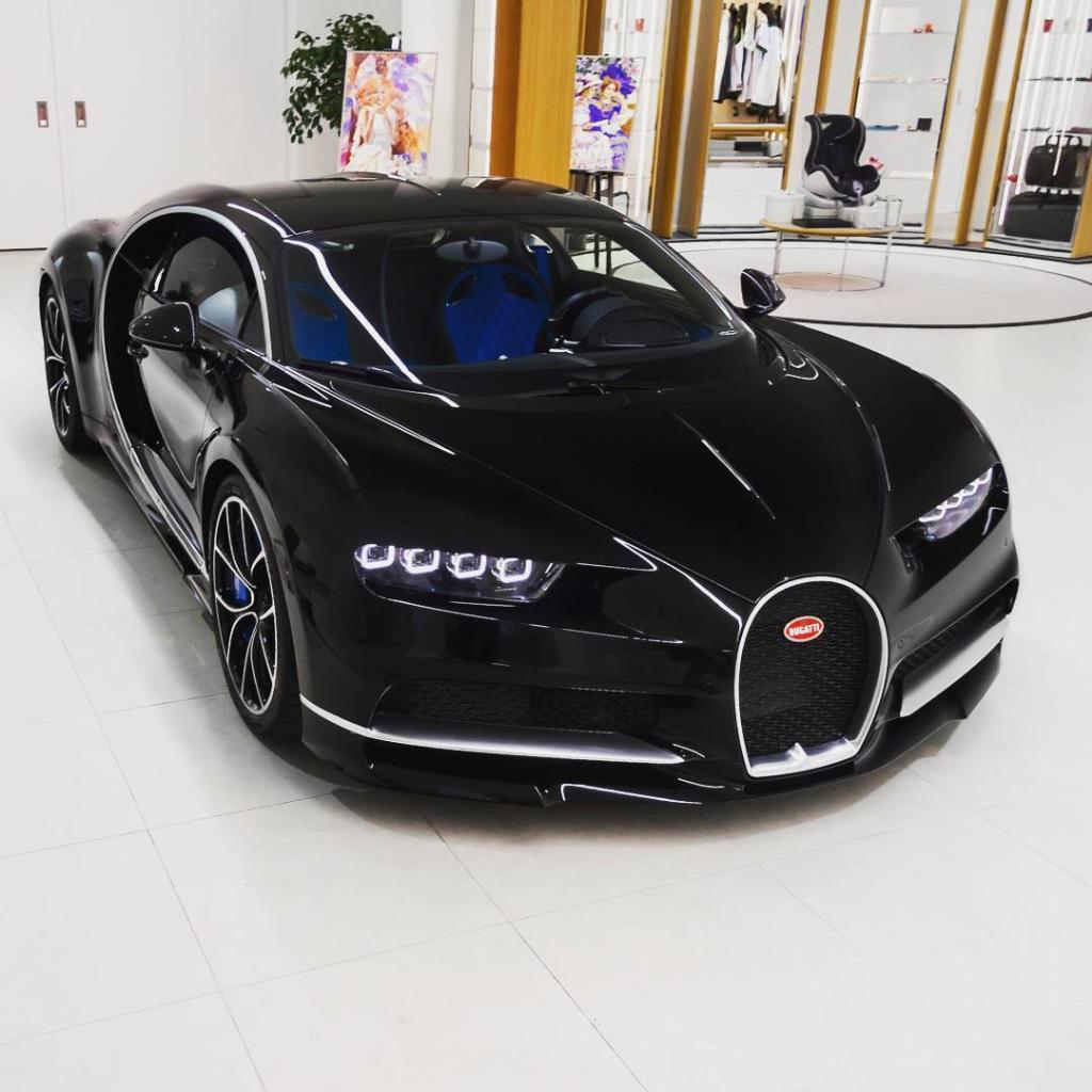 752692CHIRON0291.jpg